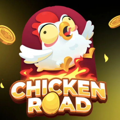 chicken road casino